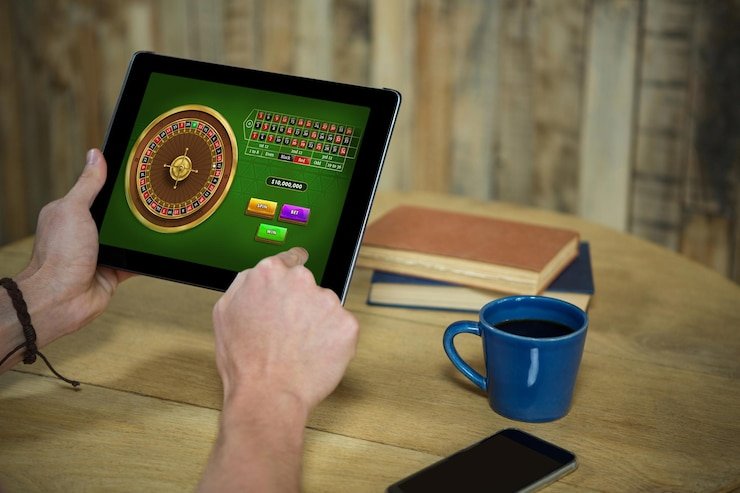 n603 Juegos de Mesa