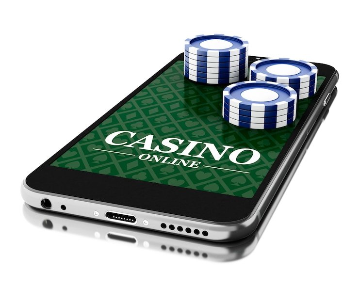 n603 Qué es n603 y cómo empezamos contigo